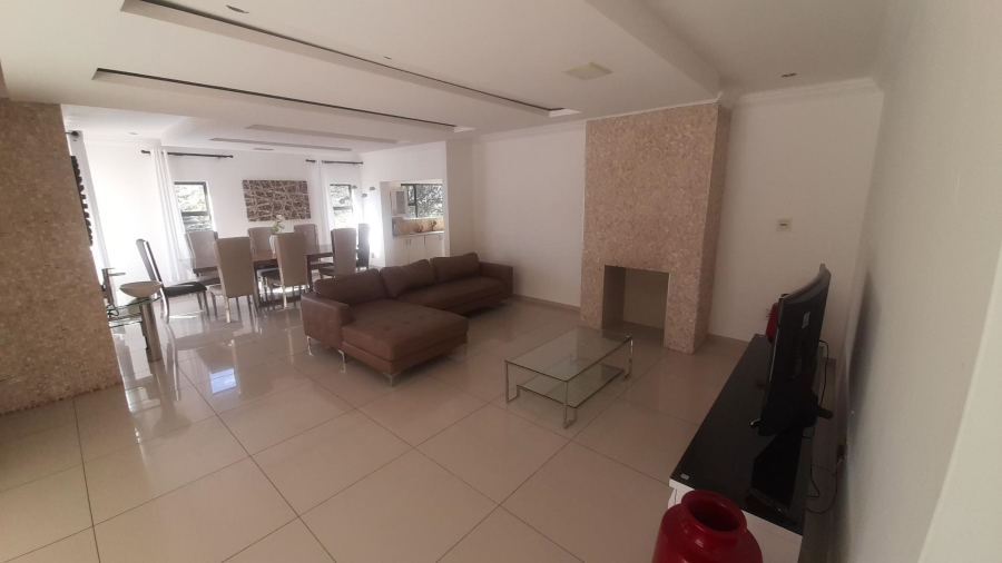 4 Bedroom Property for Sale in Birdwood Estate North West